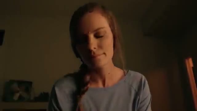 Transference trailer, Ubisoft 2018