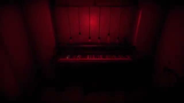Transference trailer, Ubisoft 2018