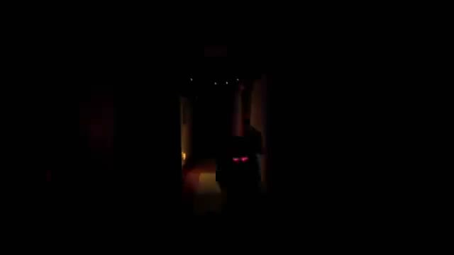 Transference trailer, Ubisoft 2018